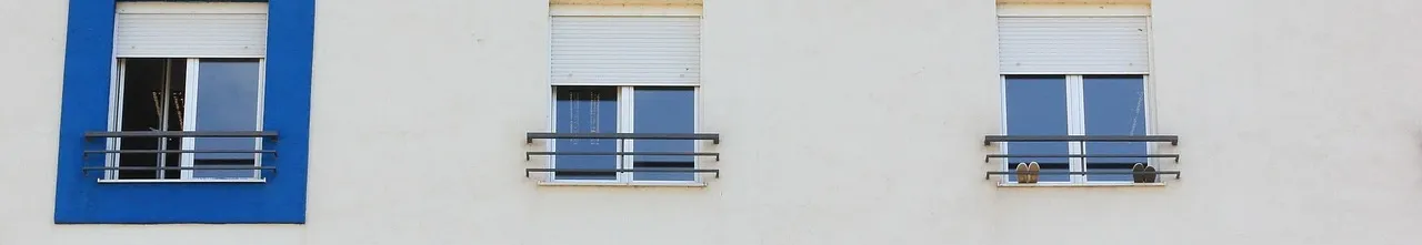Apartamenty Panorama Rządz Grudziądz