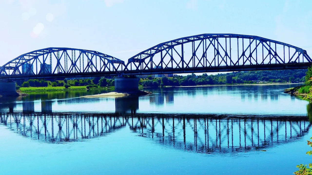 panoramarzadz04_w1280
