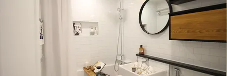 BAJ HOME - agencja nieruchomości