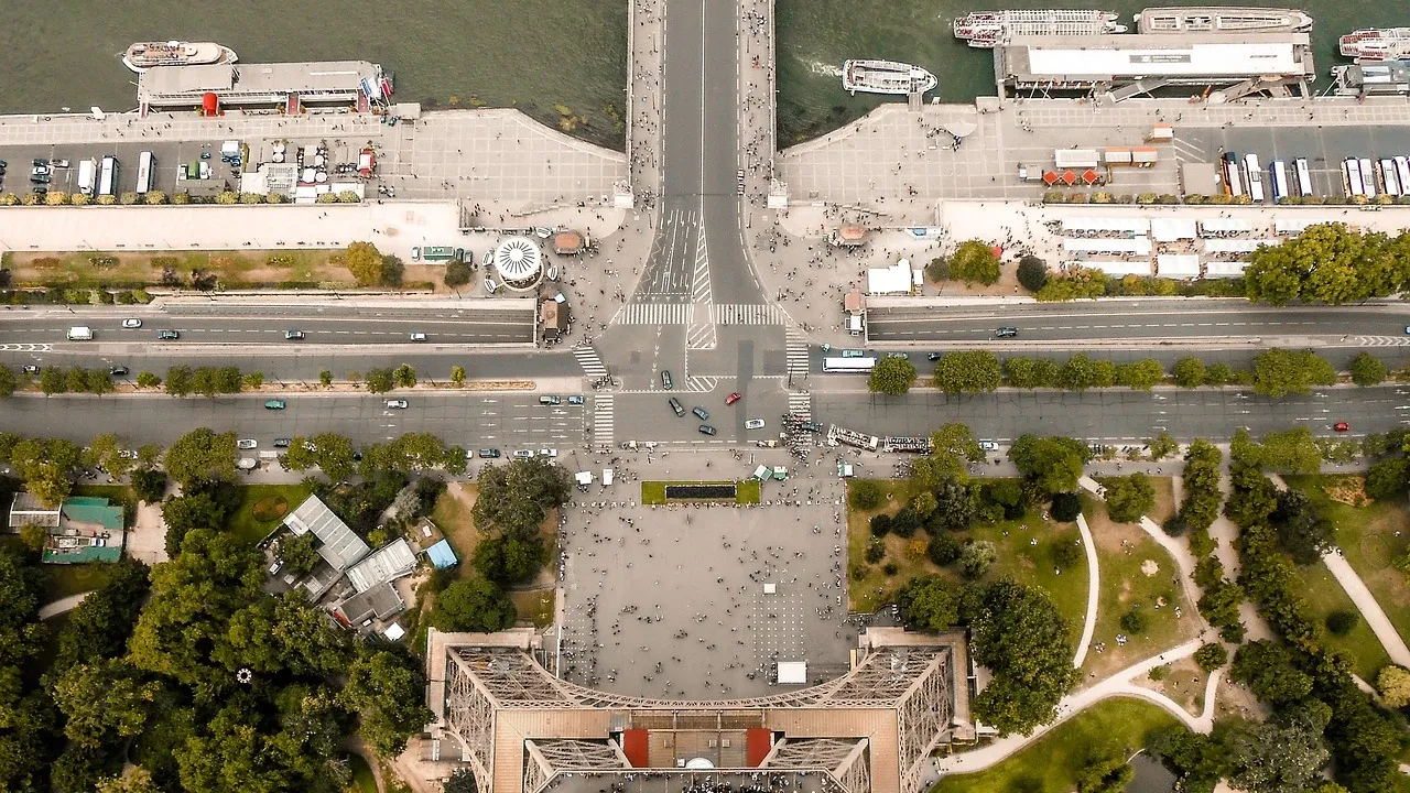 panoramarzadz01_w1280