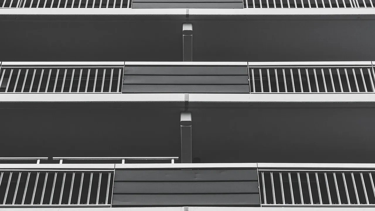 panoramarzadz03_w1280